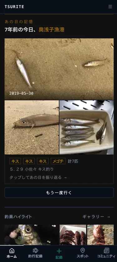 tsurite